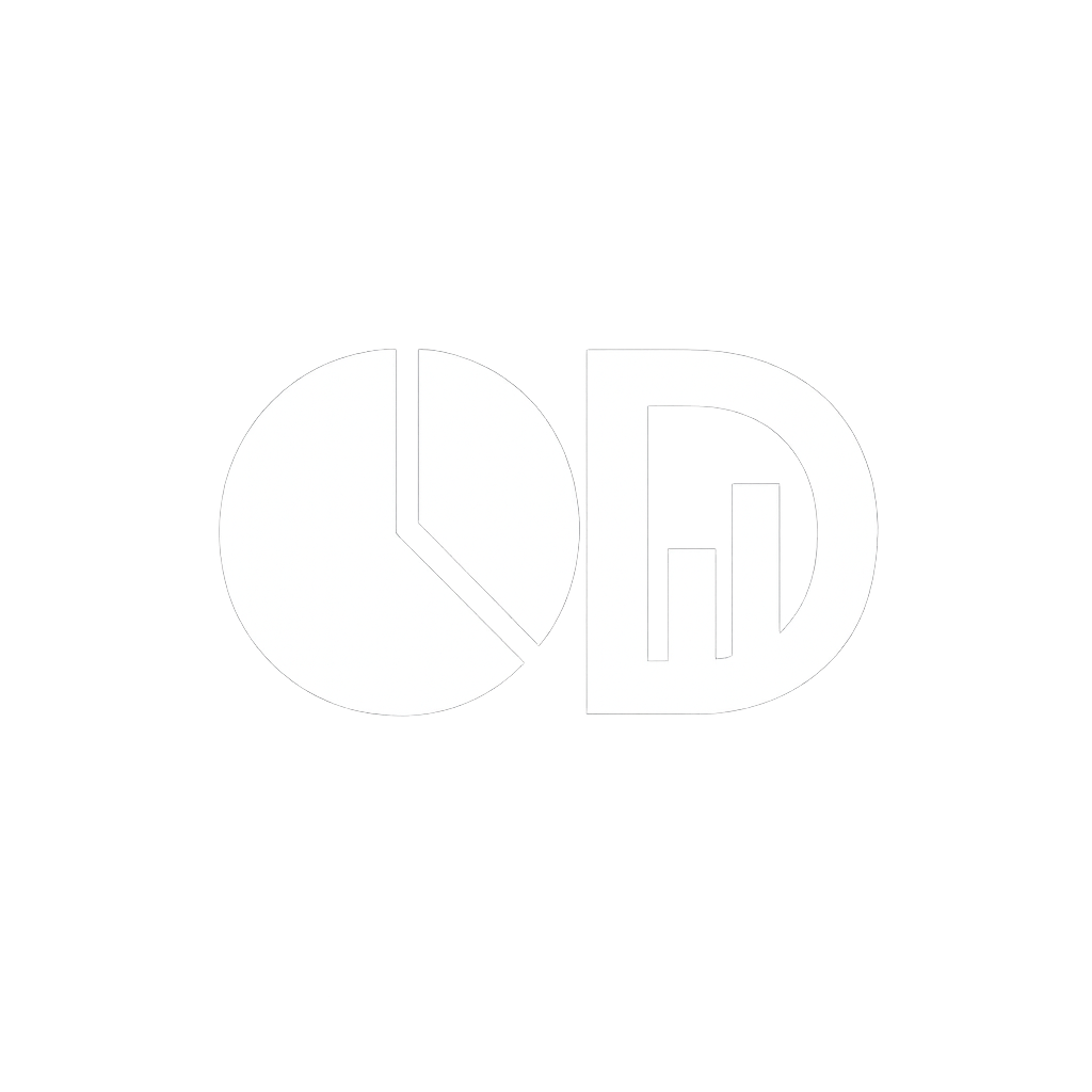 OD Logo